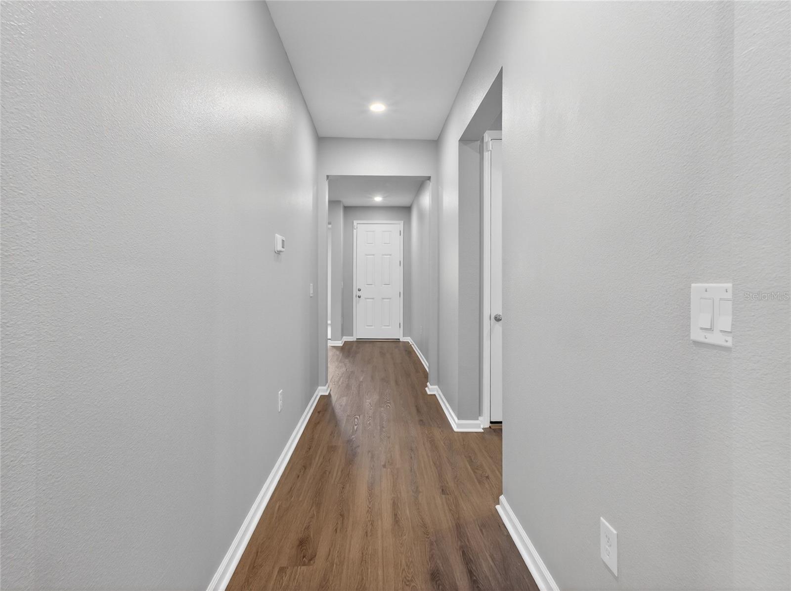 Image 23 of 25 For 8053 Cherrystone Street