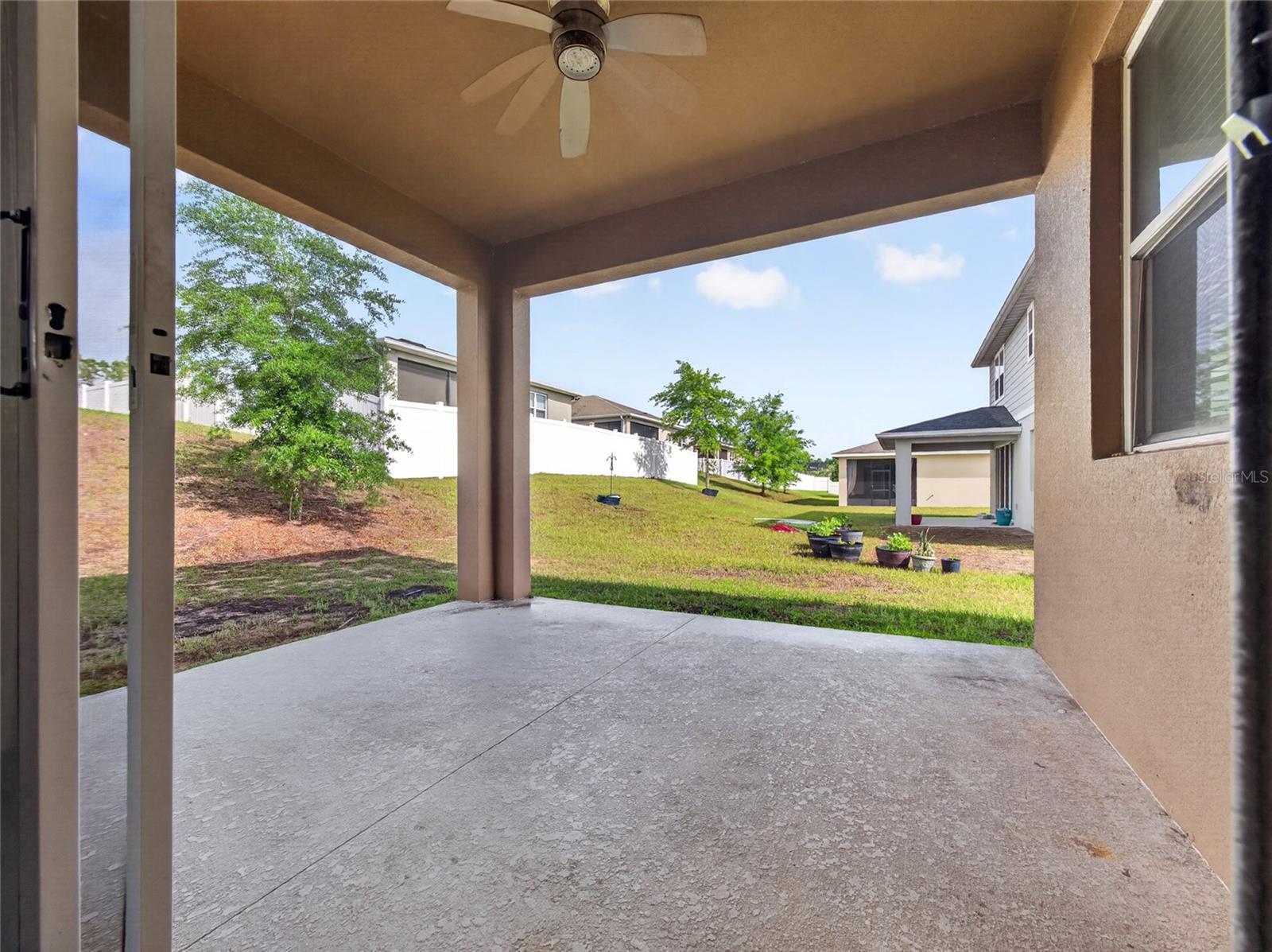 Image 24 of 25 For 8053 Cherrystone Street