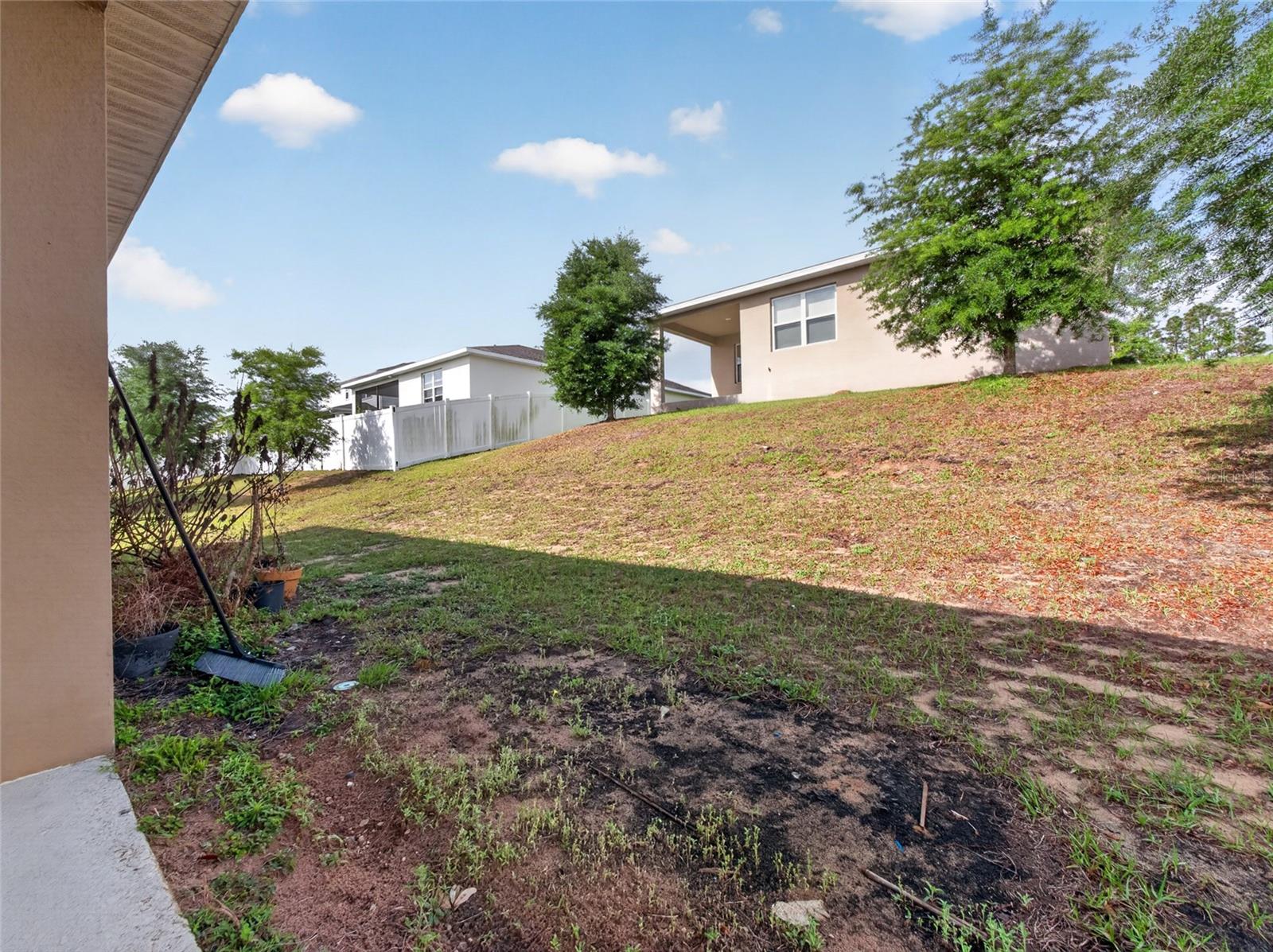 Image 25 of 25 For 8053 Cherrystone Street