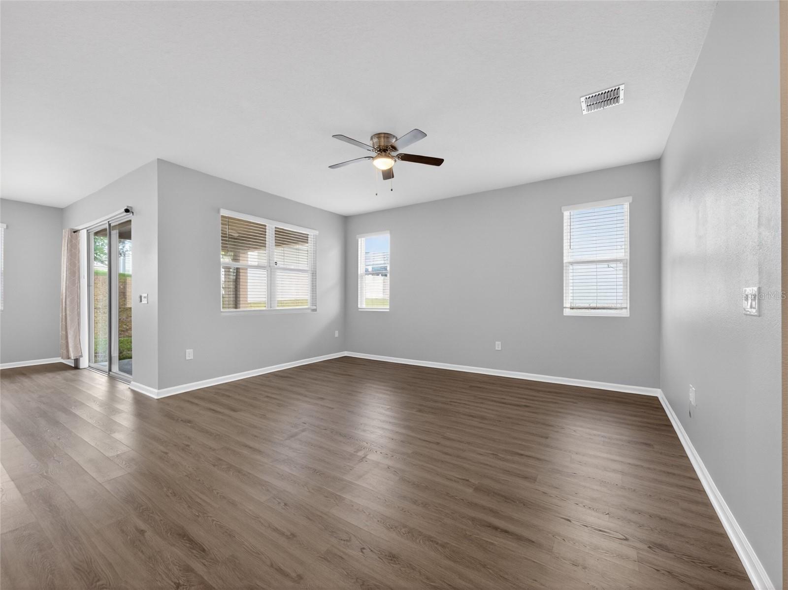 Image 3 of 25 For 8053 Cherrystone Street