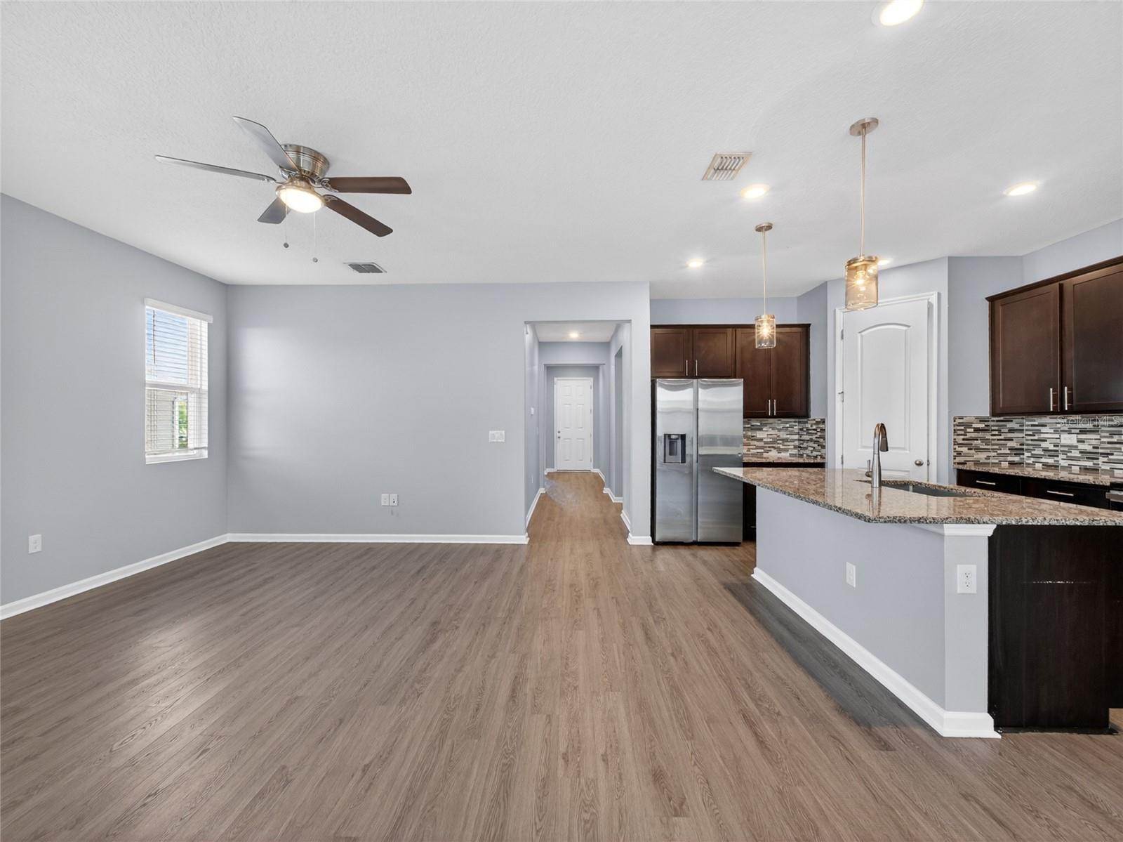 Image 6 of 25 For 8053 Cherrystone Street