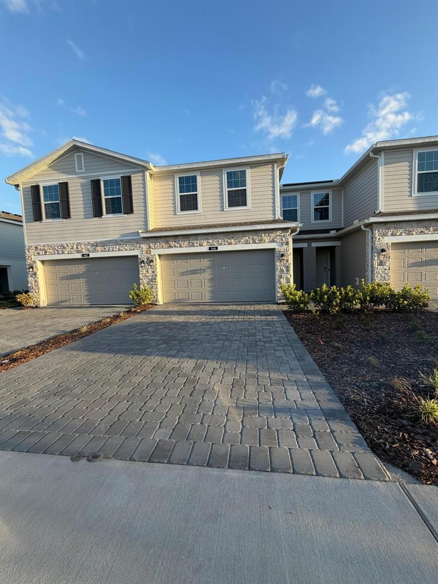 Details for 466 Thompson Village Avenue, APOPKA, FL 32703