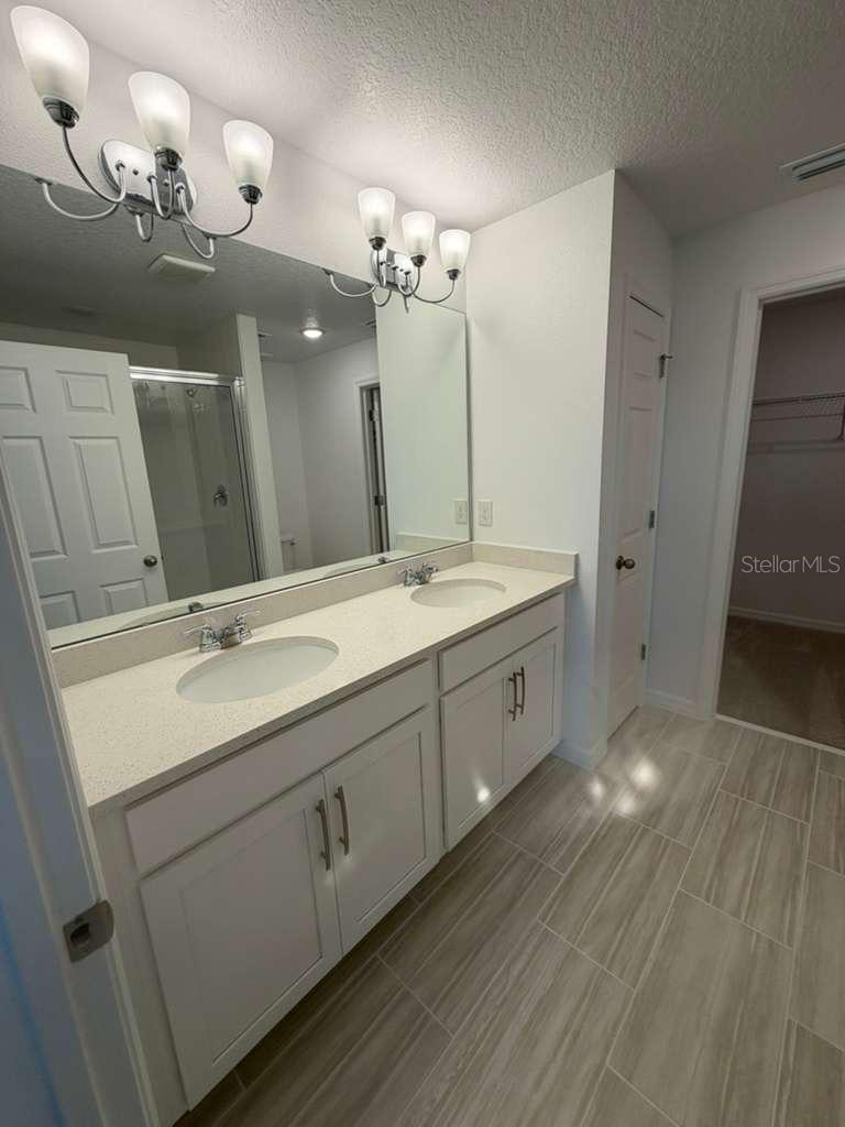 Image 16 of 22 For 466 Thompson Village Avenue