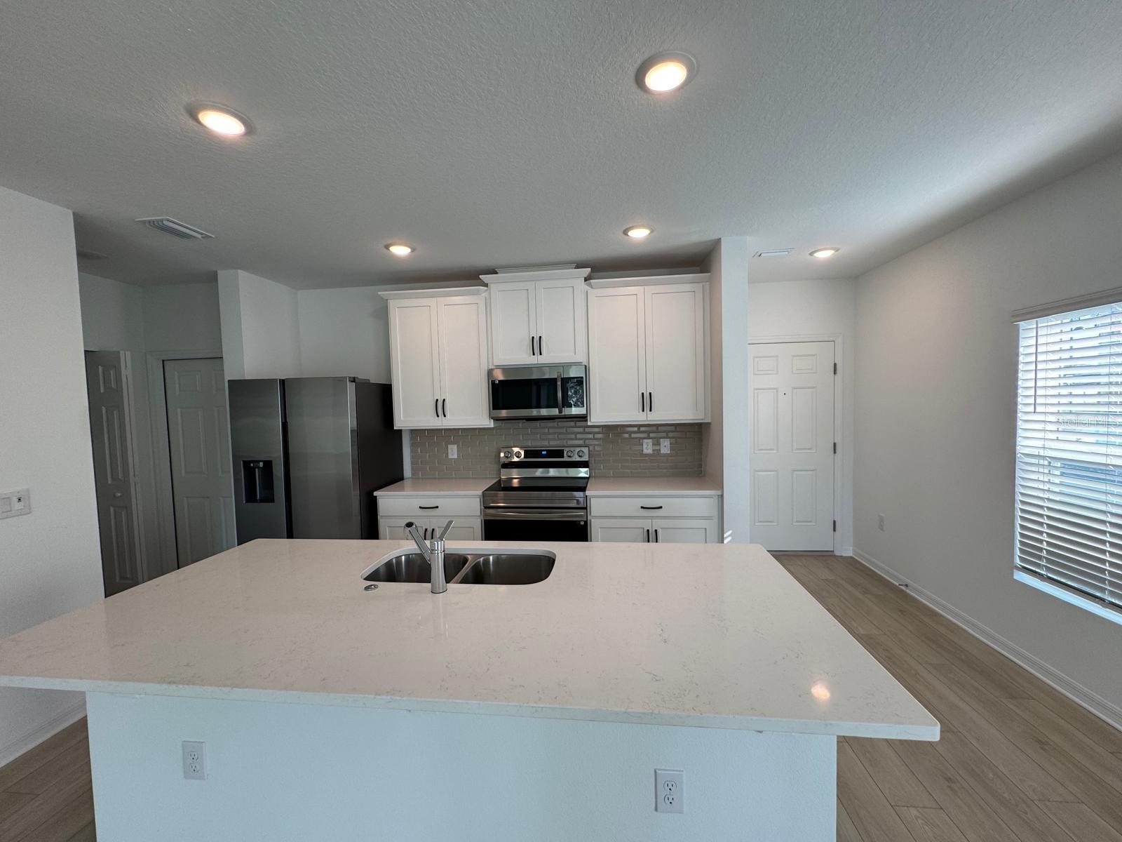 Image 2 of 22 For 466 Thompson Village Avenue