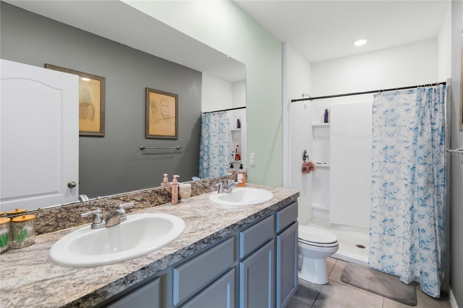 Image 11 of 34 For 305 Feltrim Reserve Boulevard