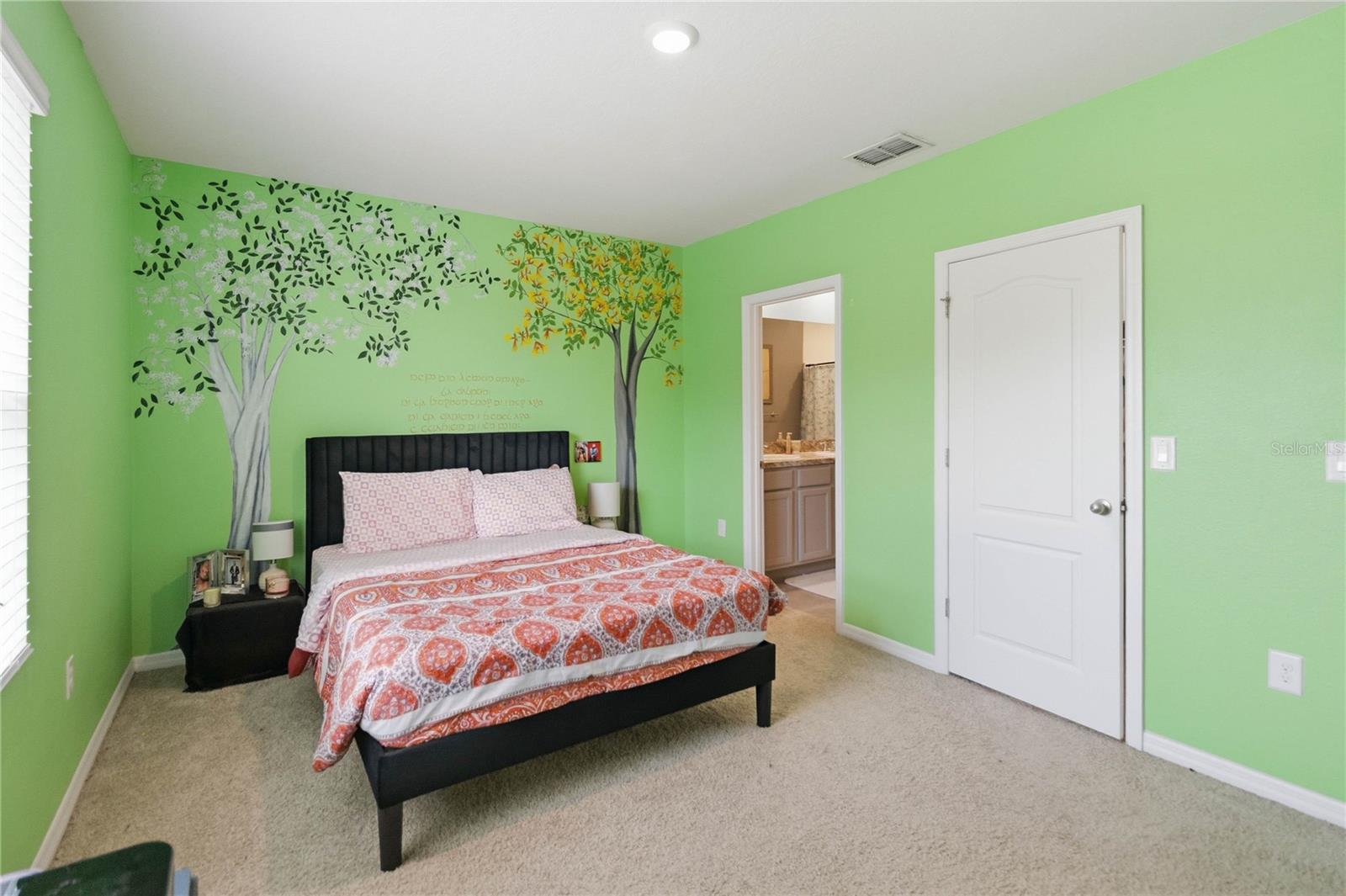 Image 13 of 34 For 305 Feltrim Reserve Boulevard