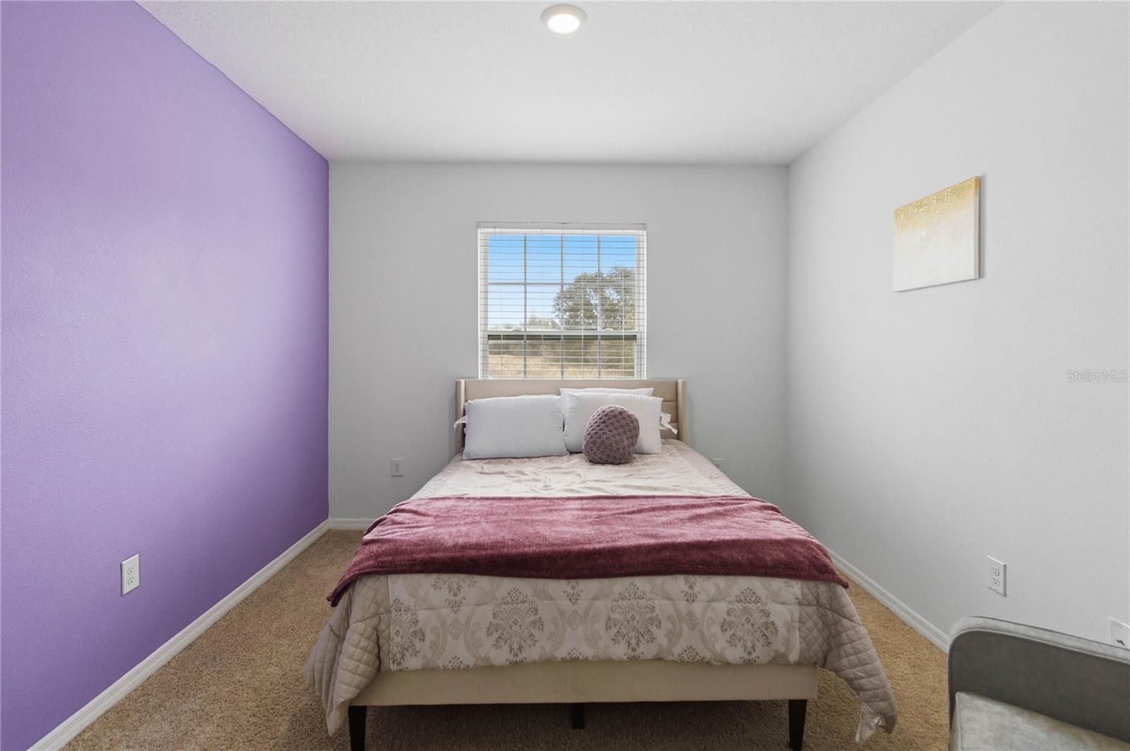 Image 14 of 34 For 305 Feltrim Reserve Boulevard