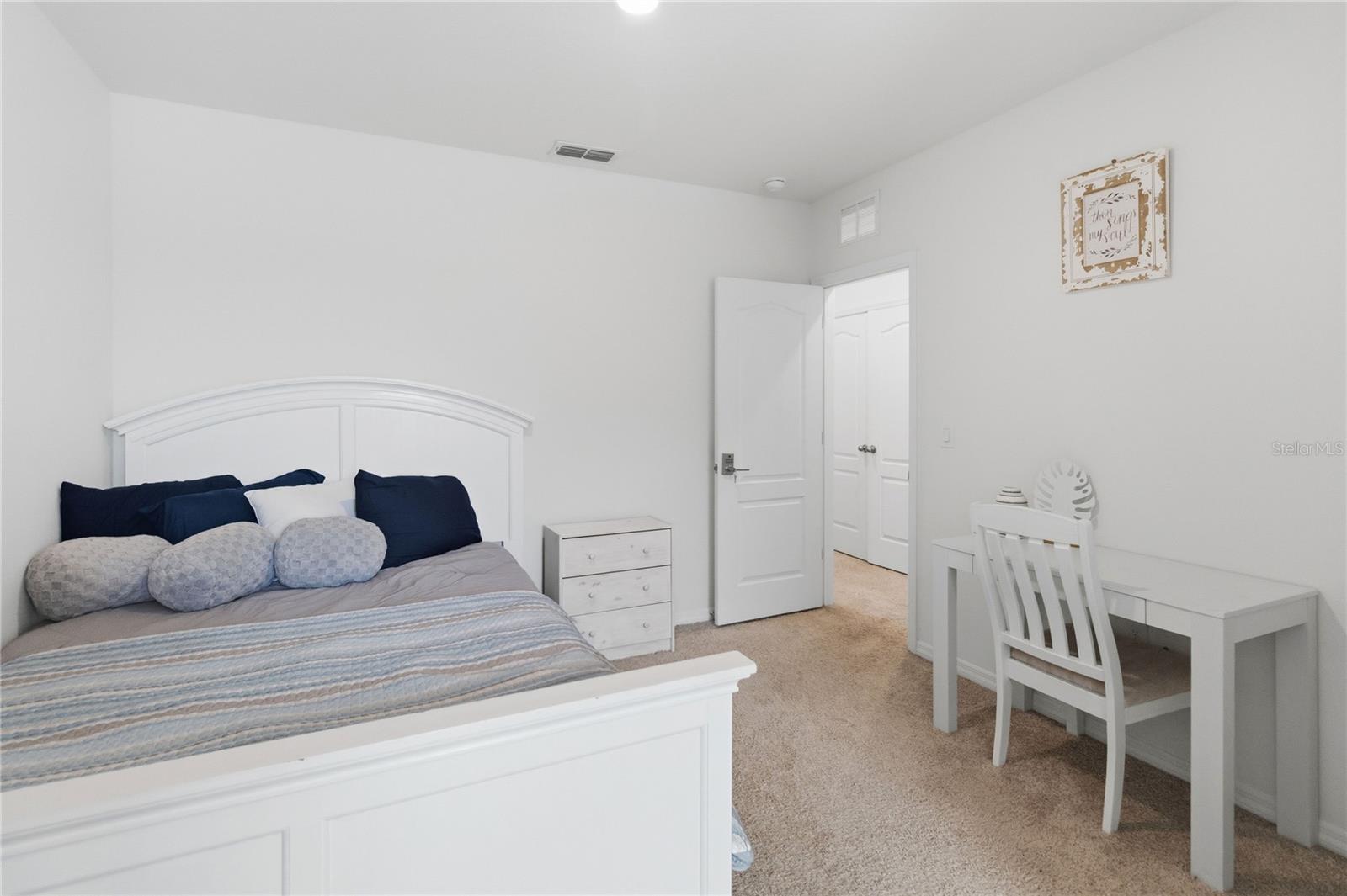 Image 15 of 34 For 305 Feltrim Reserve Boulevard