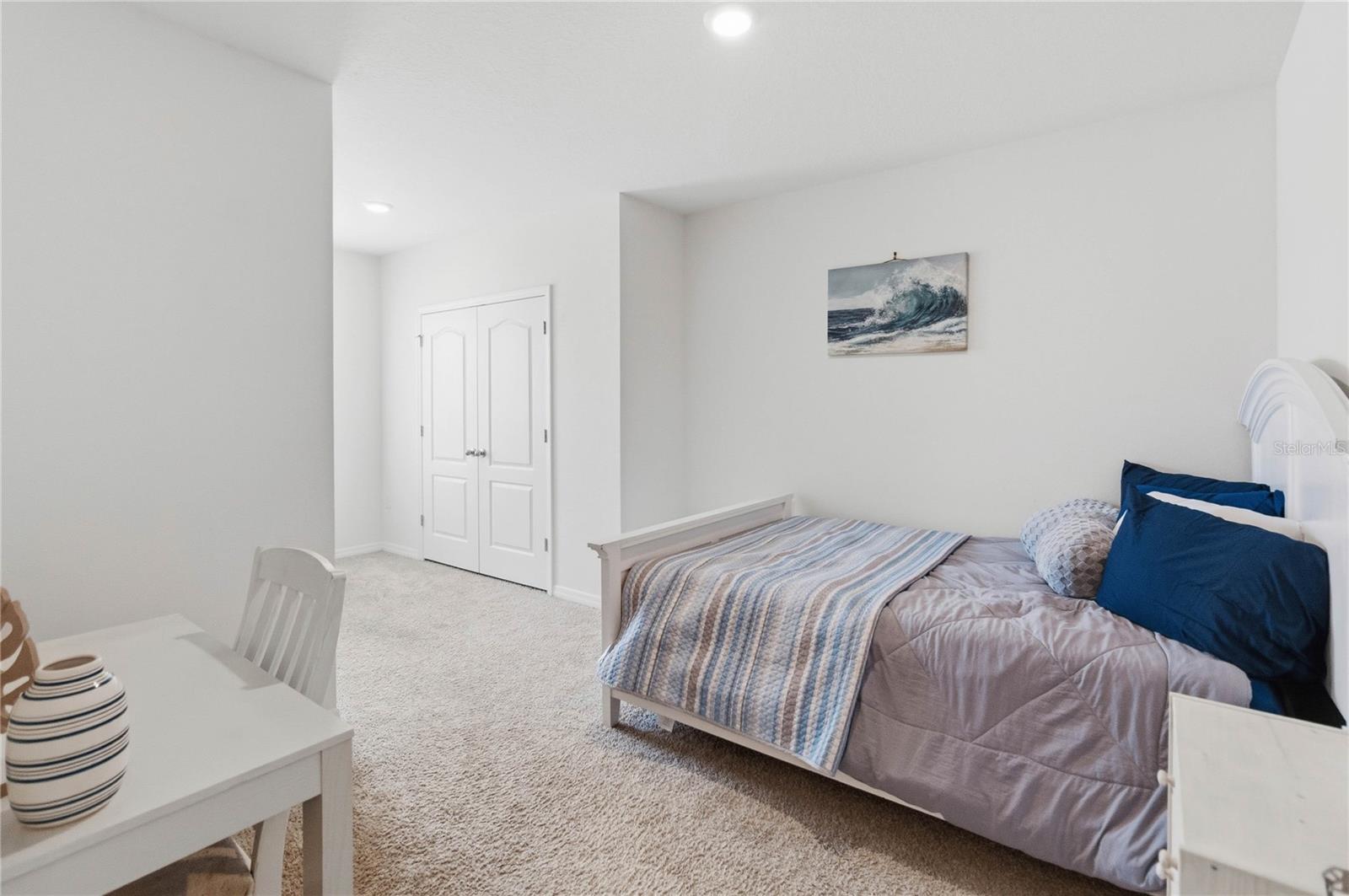 Image 18 of 34 For 305 Feltrim Reserve Boulevard