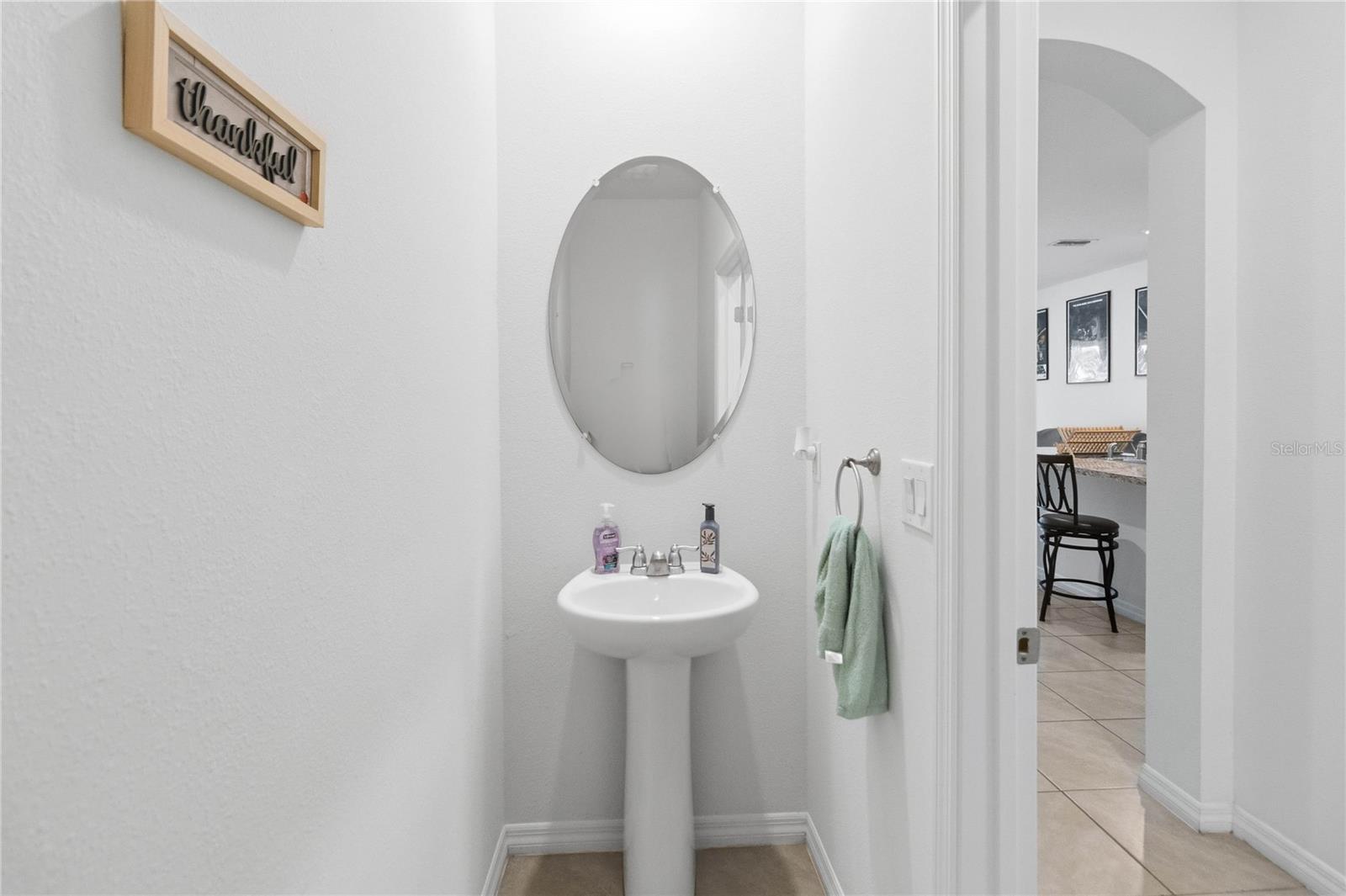 Image 19 of 34 For 305 Feltrim Reserve Boulevard