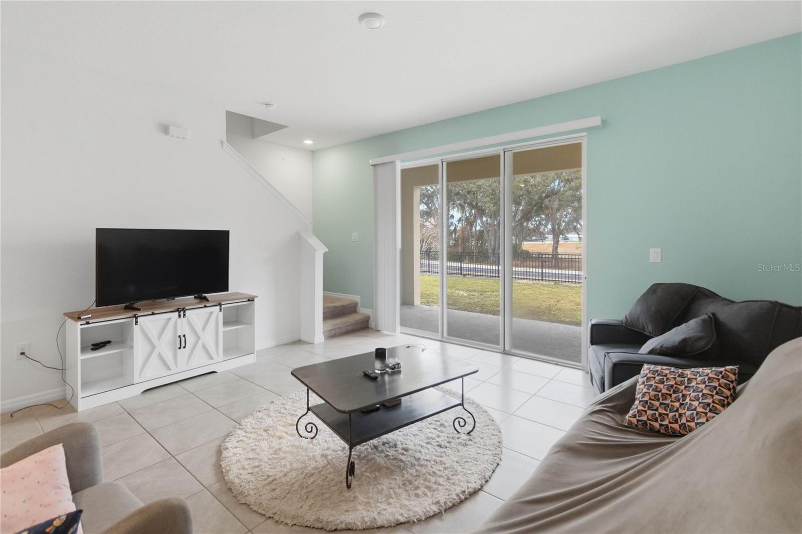 Image 22 of 34 For 305 Feltrim Reserve Boulevard