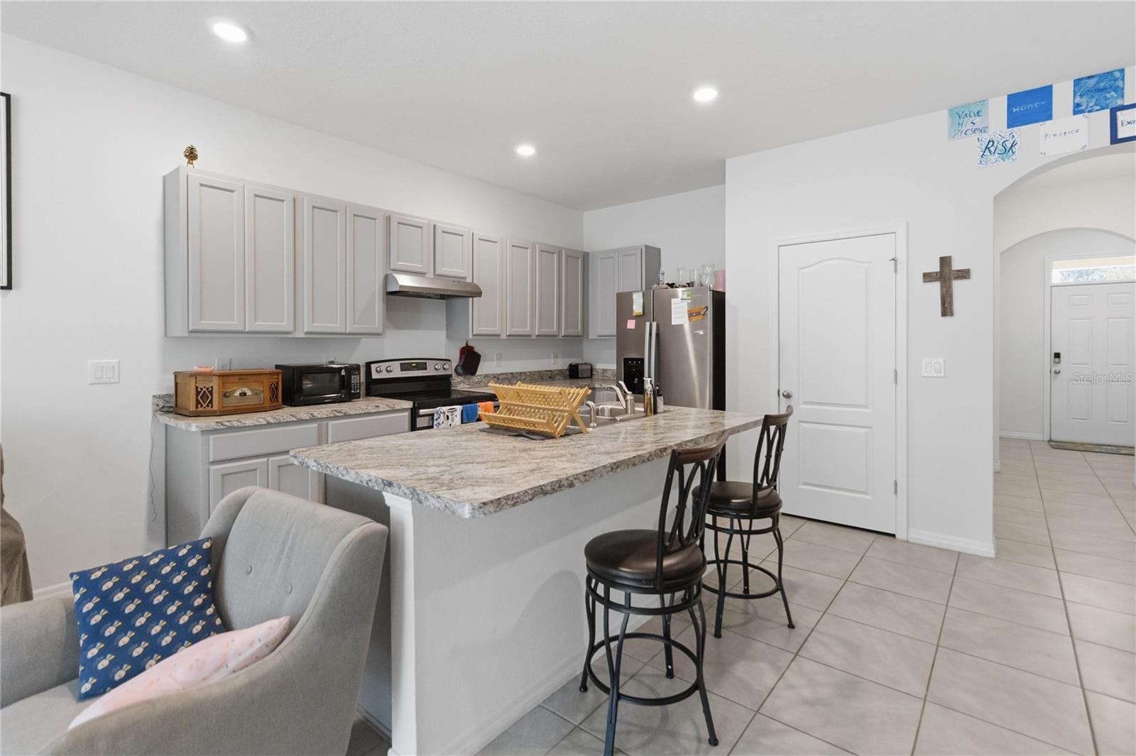 Image 24 of 34 For 305 Feltrim Reserve Boulevard