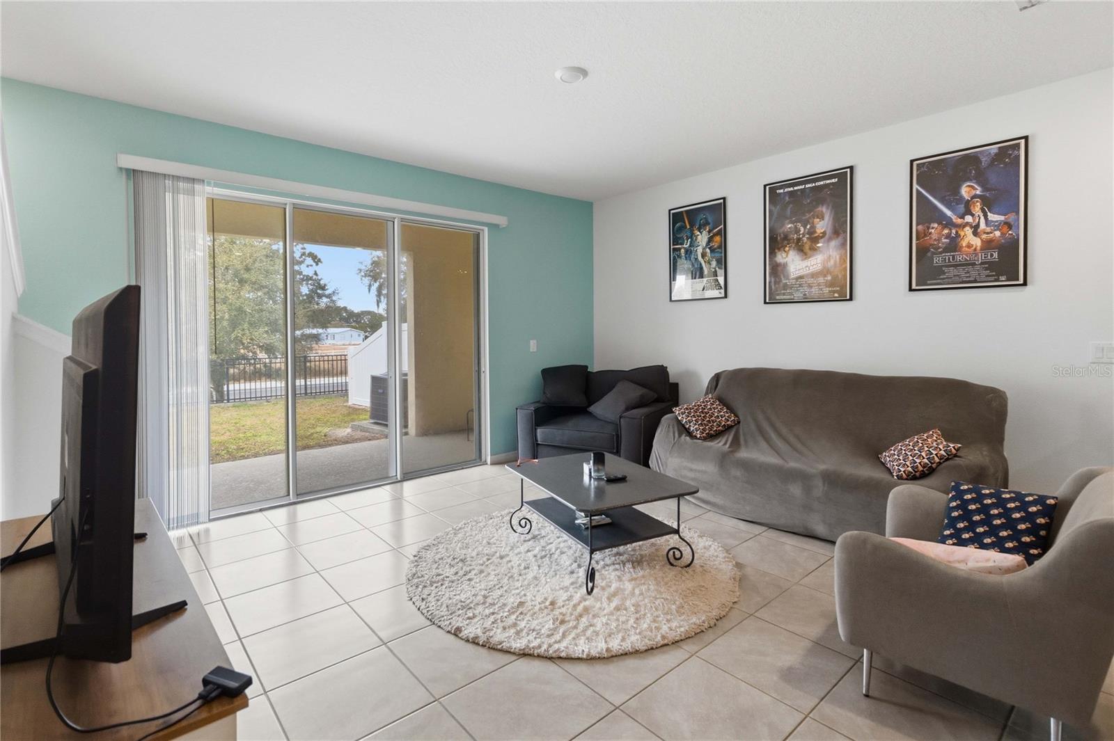 Image 25 of 34 For 305 Feltrim Reserve Boulevard