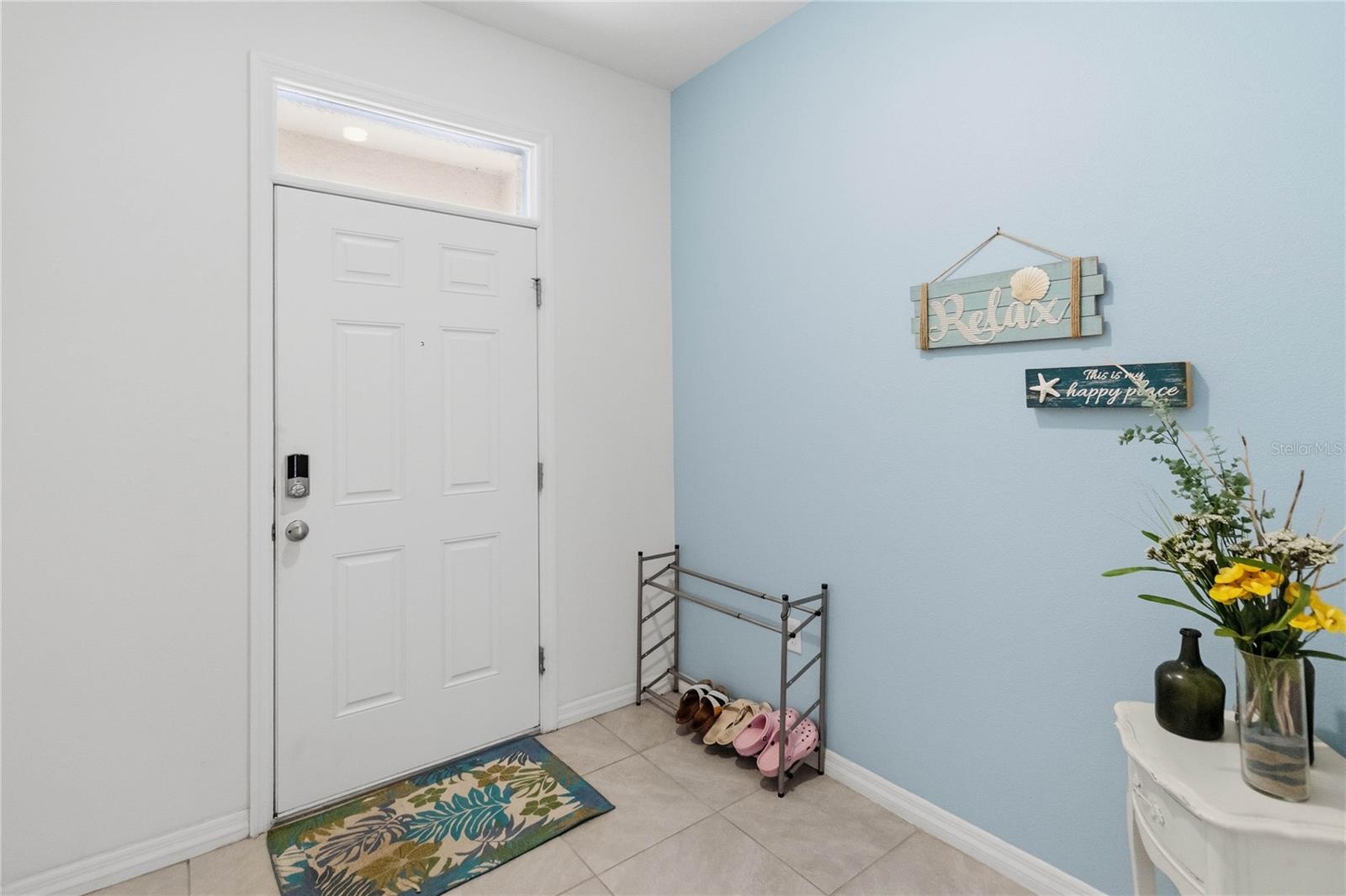 Image 26 of 34 For 305 Feltrim Reserve Boulevard