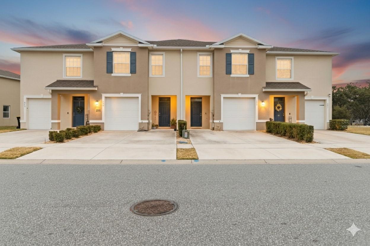 Image 31 of 34 For 305 Feltrim Reserve Boulevard