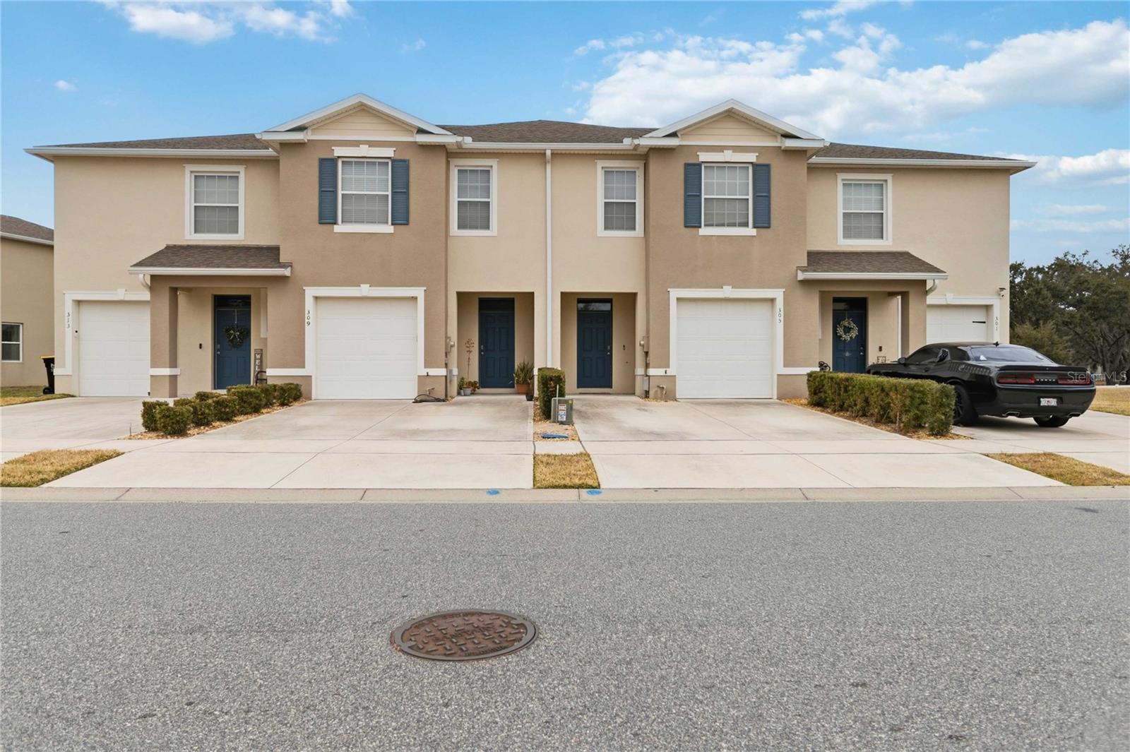 Image 33 of 34 For 305 Feltrim Reserve Boulevard