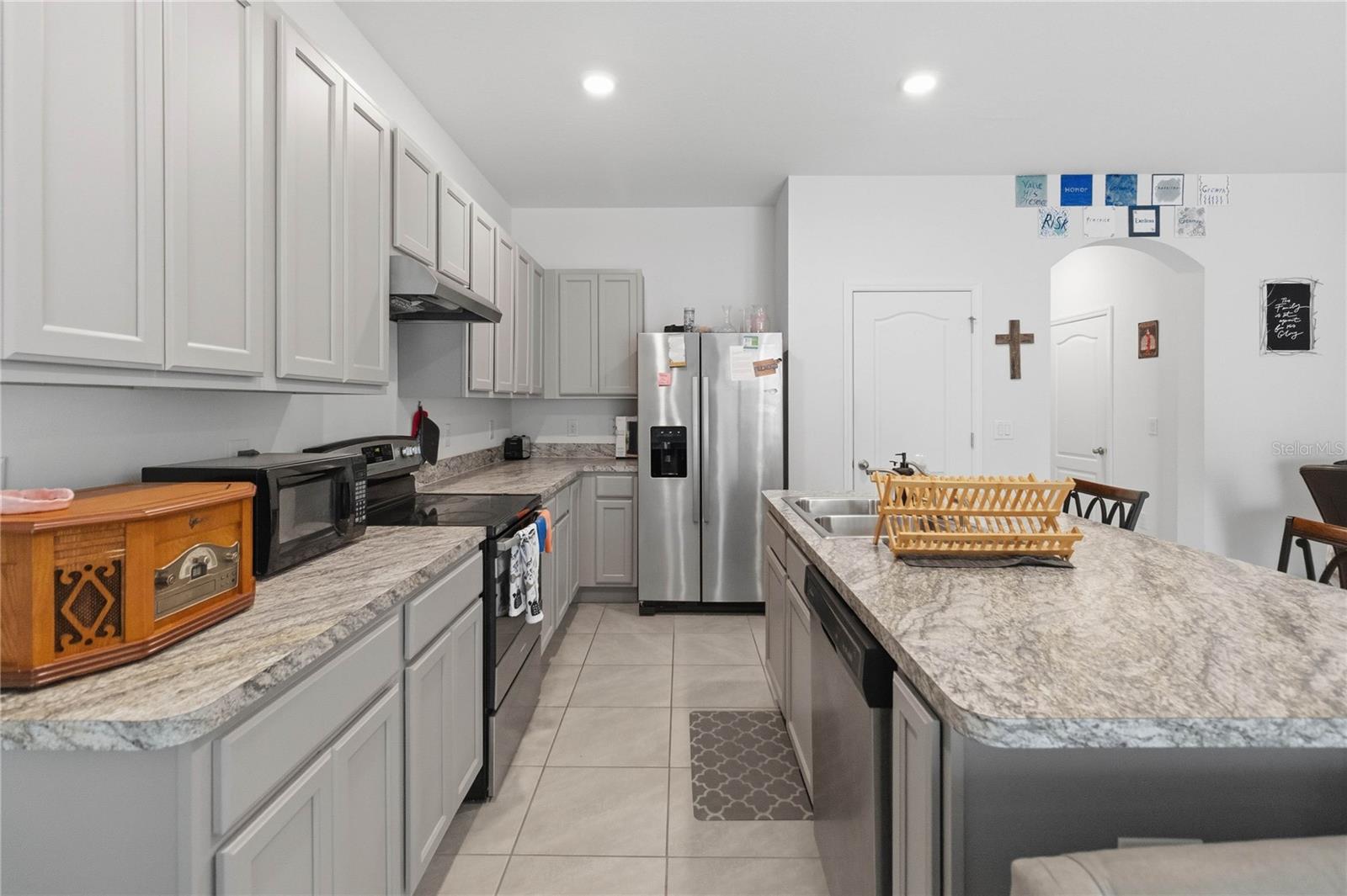 Image 5 of 34 For 305 Feltrim Reserve Boulevard