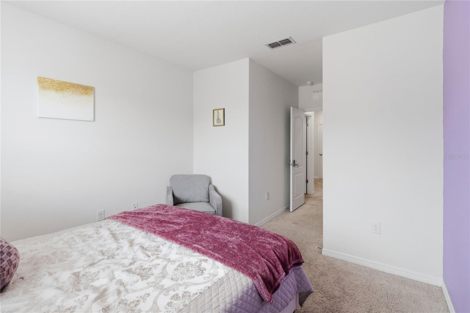 Image 6 of 34 For 305 Feltrim Reserve Boulevard