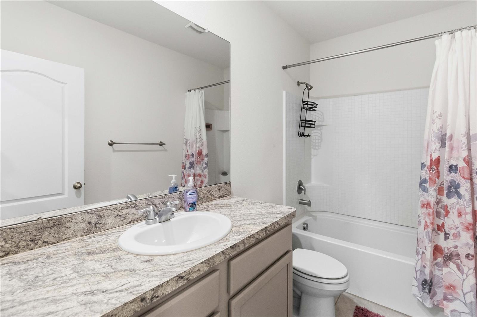 Image 8 of 34 For 305 Feltrim Reserve Boulevard