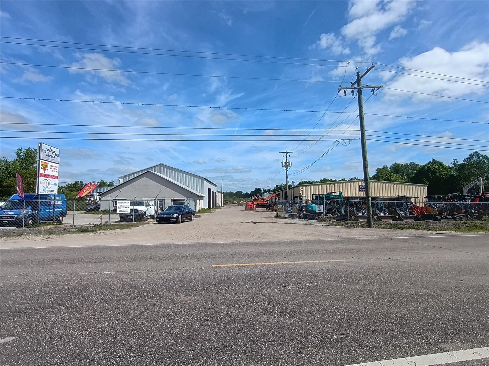 Details for 3404 92  , PLANT CITY, FL 33566