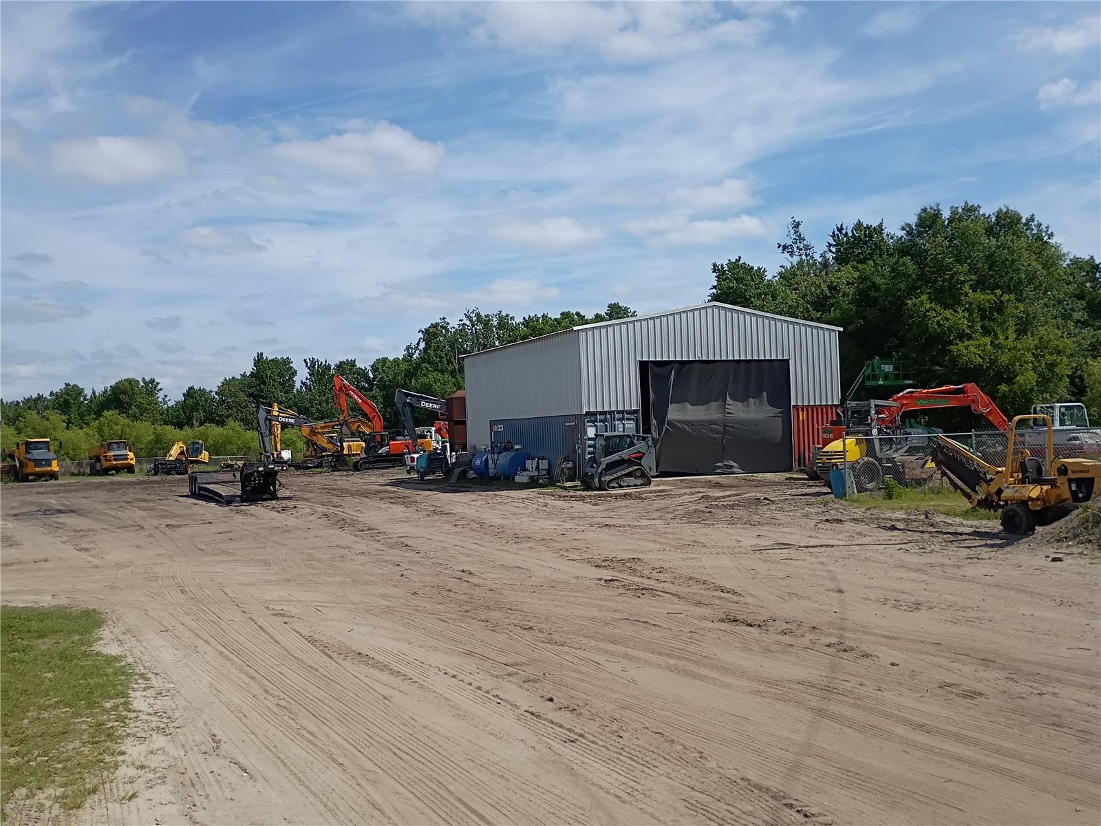 Image 10 of 13 For 3404 92  