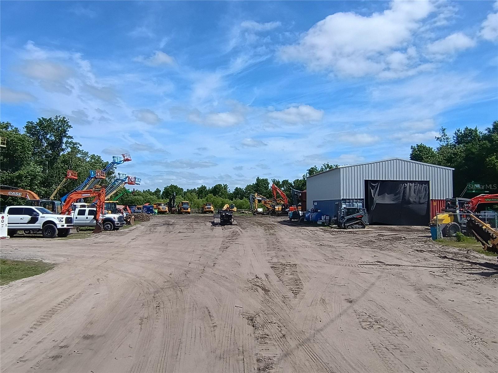 Image 11 of 13 For 3404 92  