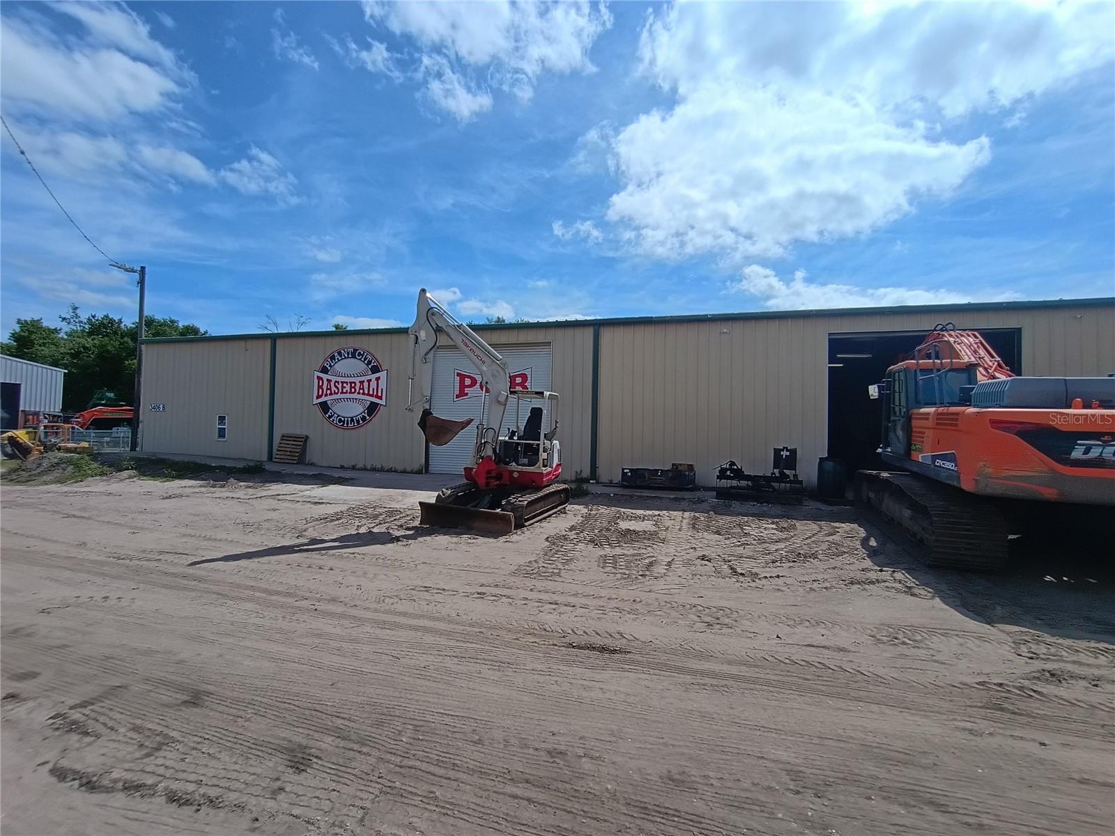 Image 12 of 13 For 3404 92  