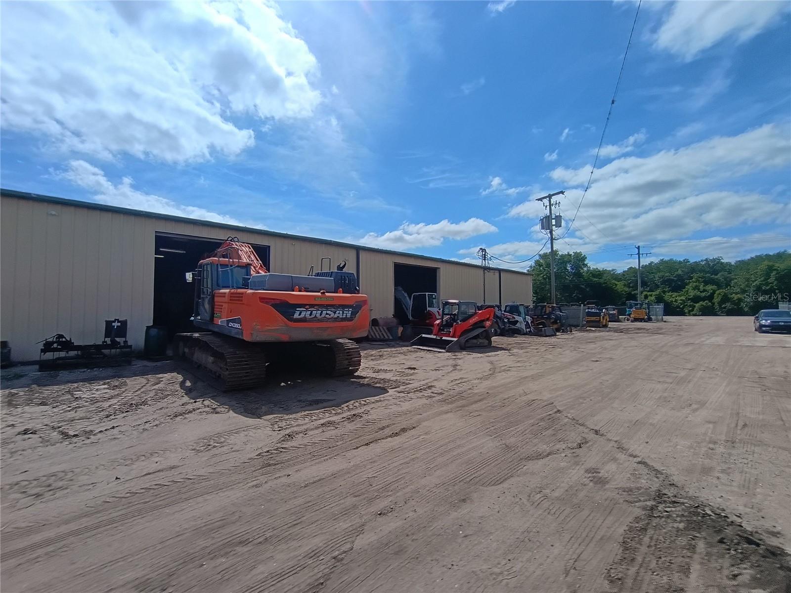 Image 13 of 13 For 3404 92  