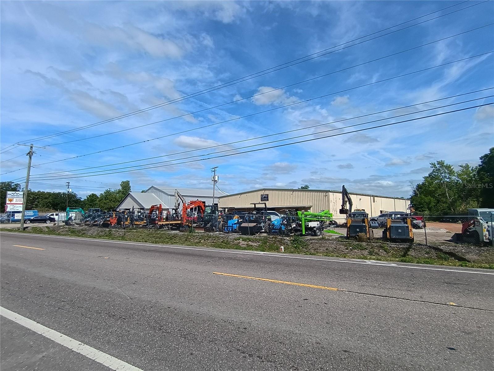 Image 5 of 13 For 3404 92  