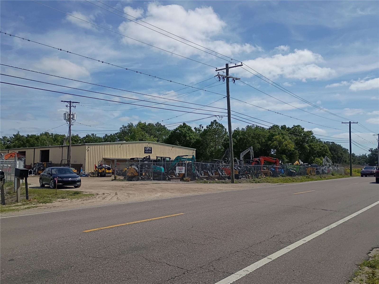 Image 6 of 13 For 3404 92  