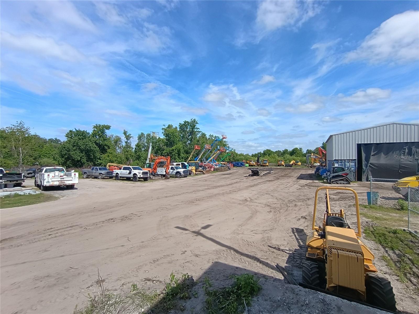 Image 9 of 13 For 3404 92  