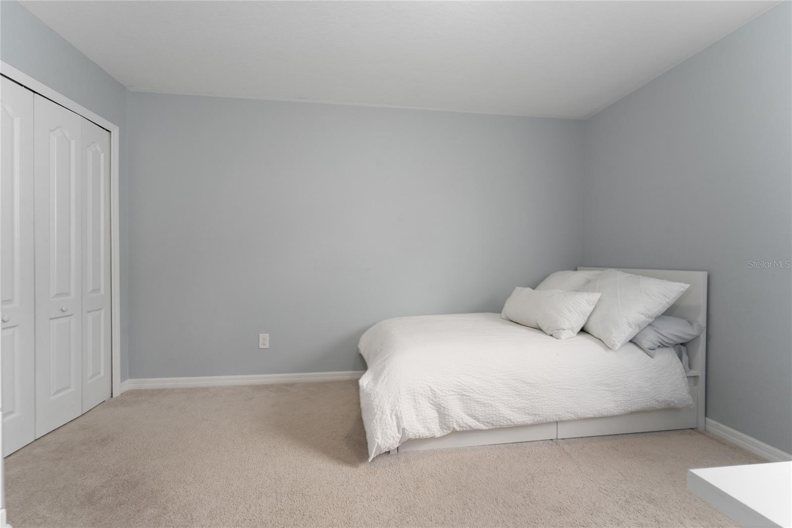 Image 24 of 33 For 3731 Crawley Down Loop