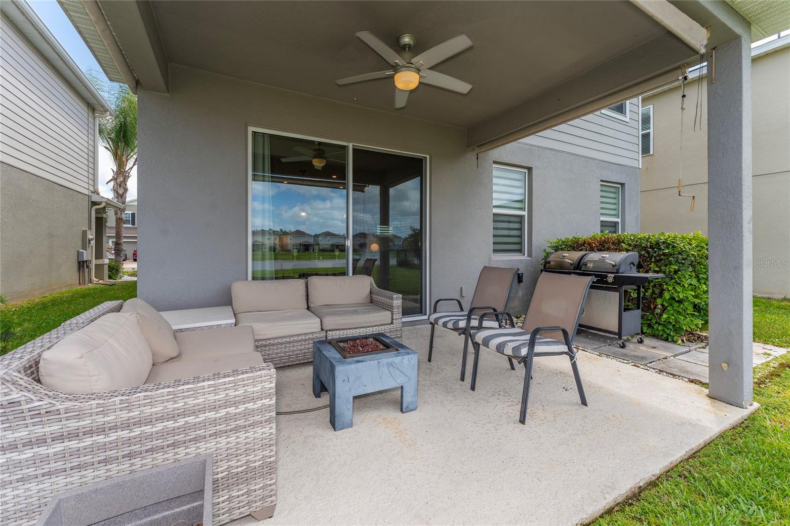 Image 26 of 33 For 3731 Crawley Down Loop