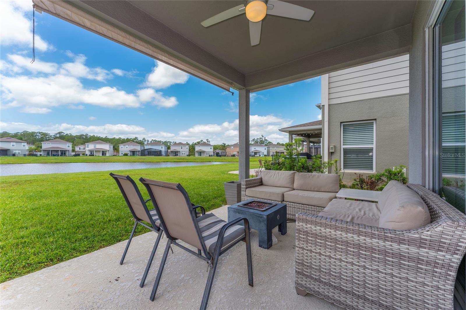 Image 27 of 33 For 3731 Crawley Down Loop