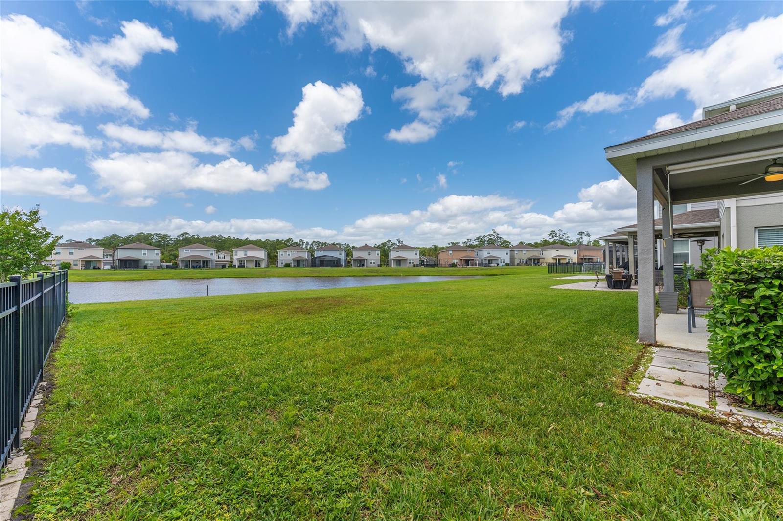 Image 28 of 33 For 3731 Crawley Down Loop