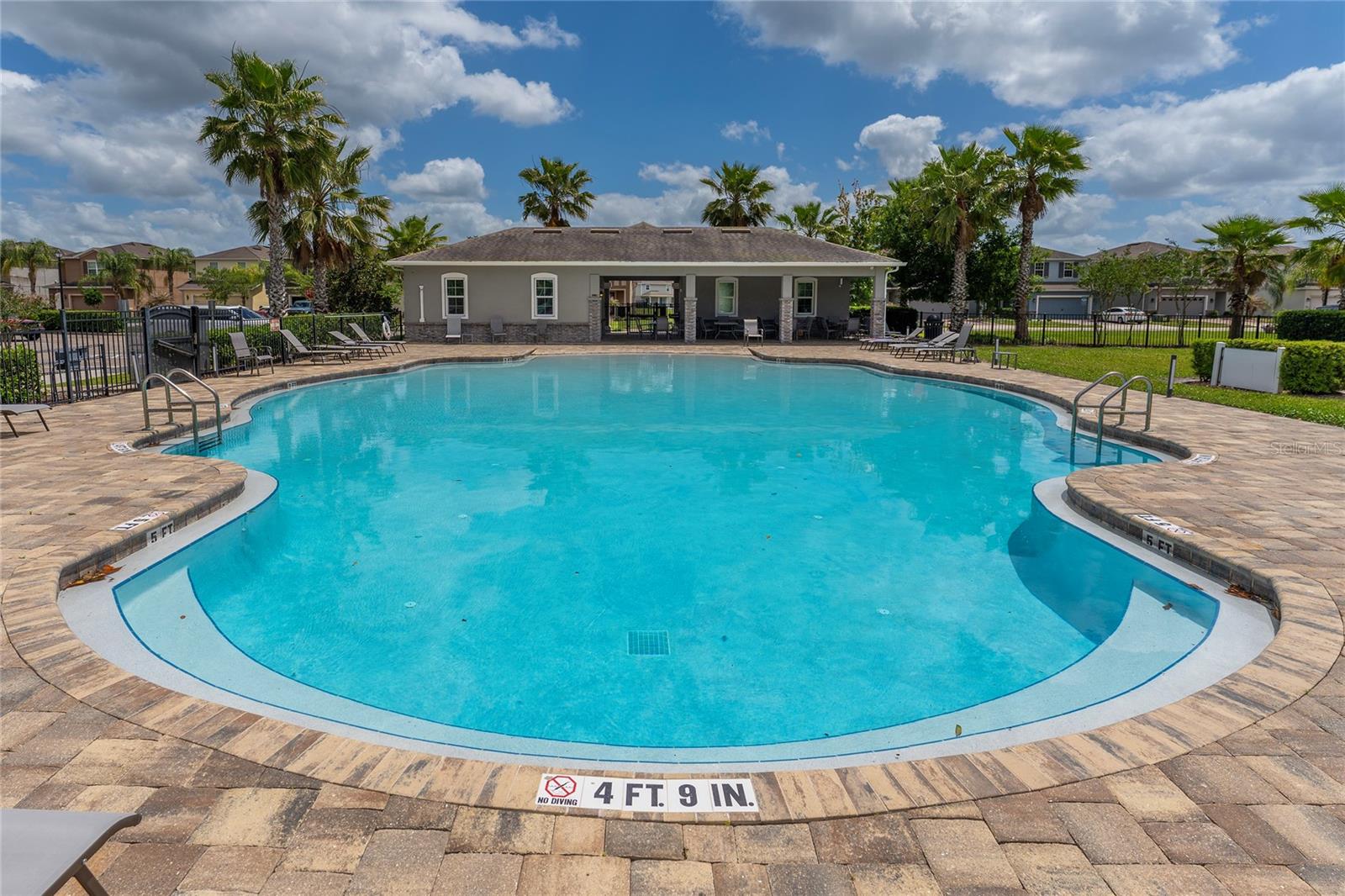 Image 33 of 33 For 3731 Crawley Down Loop