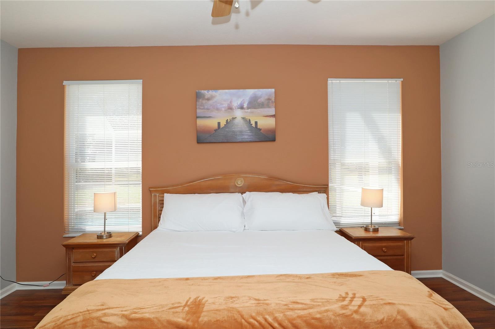 Image 18 of 42 For 8211 Fan Palm Way