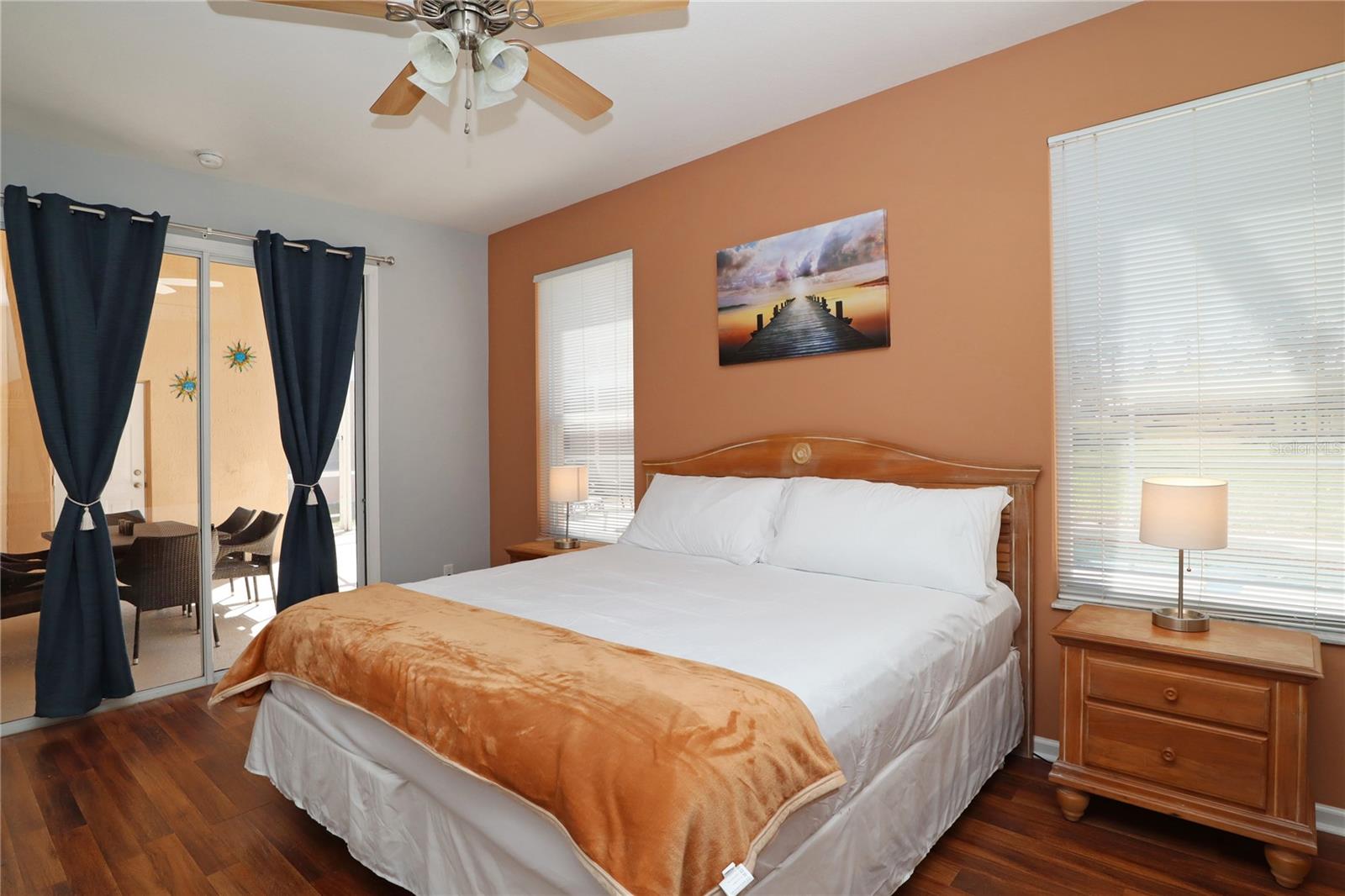 Image 19 of 42 For 8211 Fan Palm Way