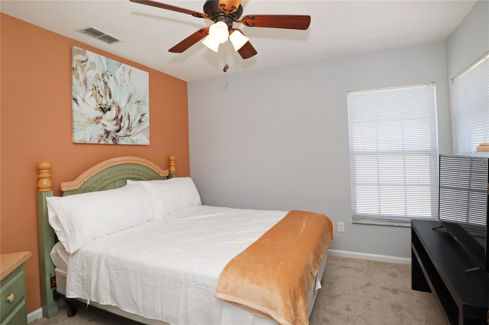 Image 24 of 42 For 8211 Fan Palm Way