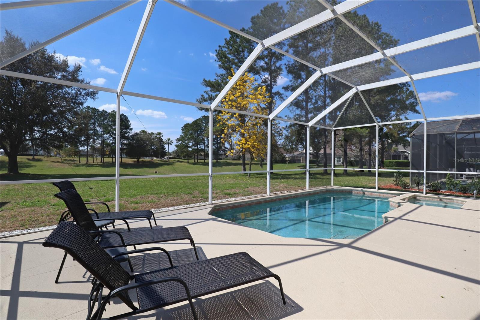 Image 36 of 42 For 8211 Fan Palm Way