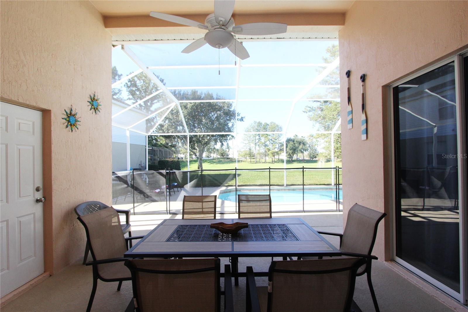 Image 37 of 42 For 8211 Fan Palm Way