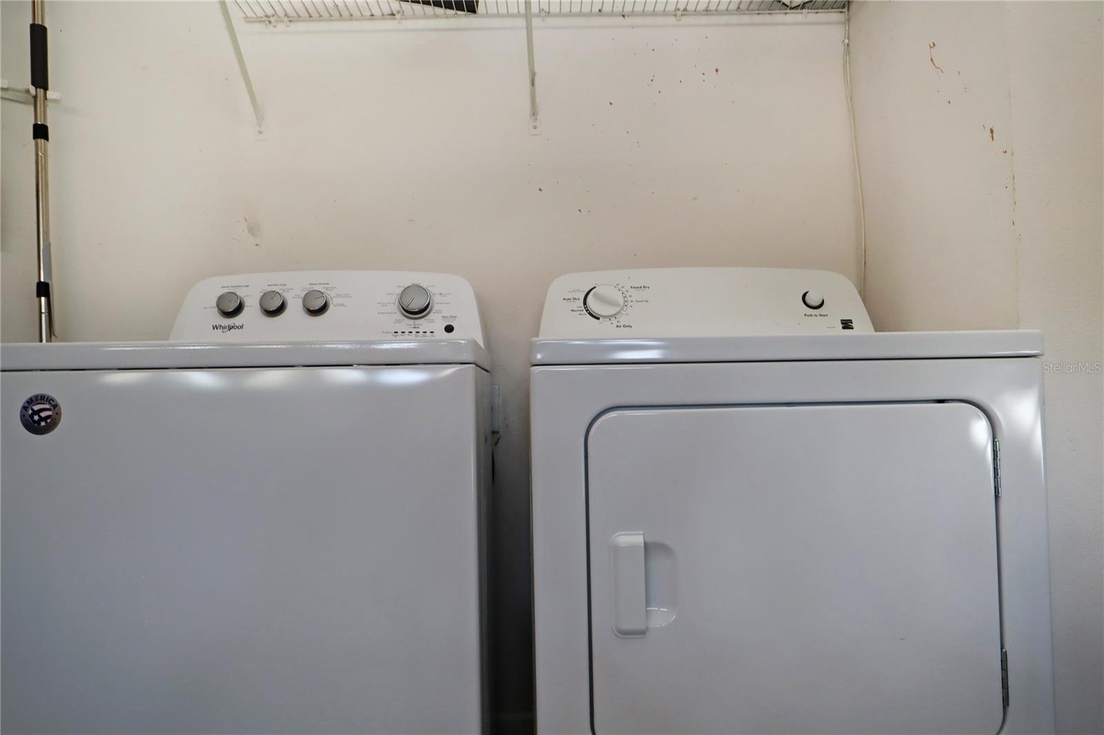 Image 42 of 42 For 8211 Fan Palm Way