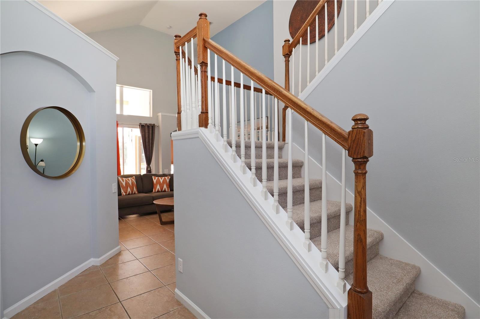 Image 5 of 42 For 8211 Fan Palm Way