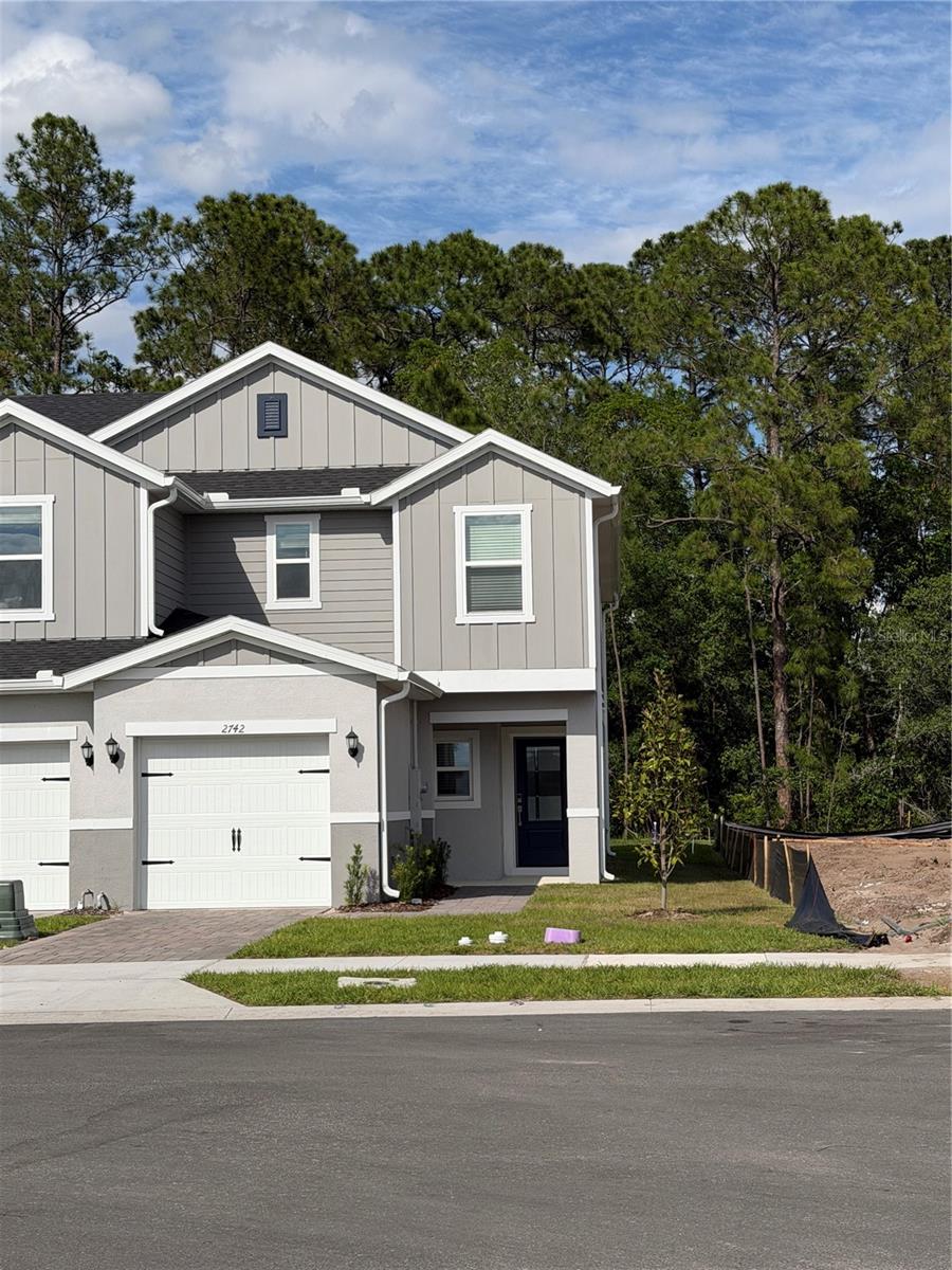 Details for 2742 Raindrop Run Street, CLERMONT, FL 34714