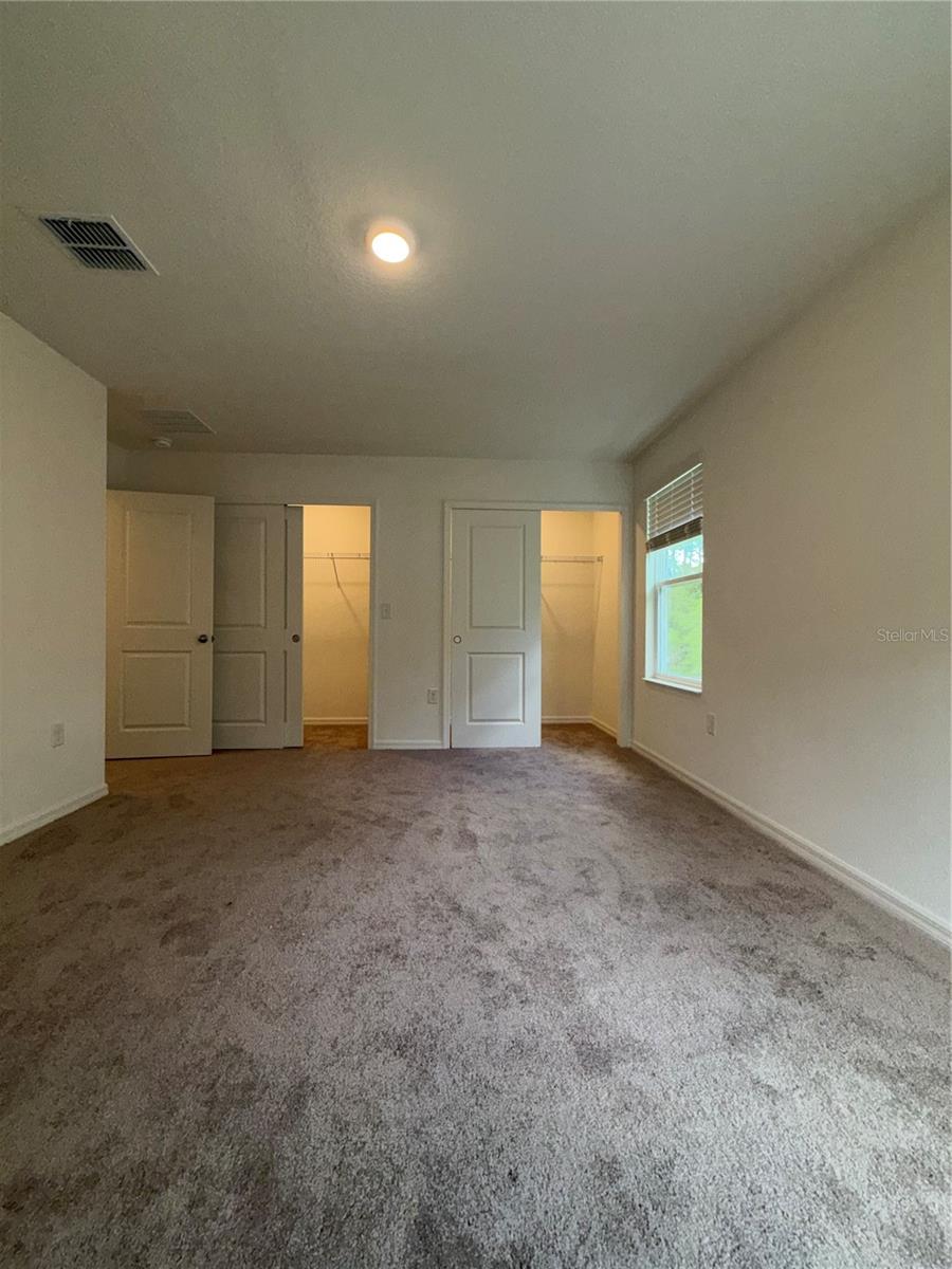 Image 14 of 27 For 2742 Raindrop Run Street