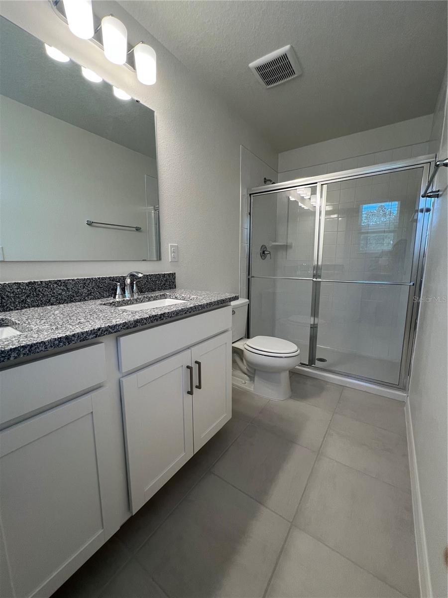 Image 15 of 27 For 2742 Raindrop Run Street