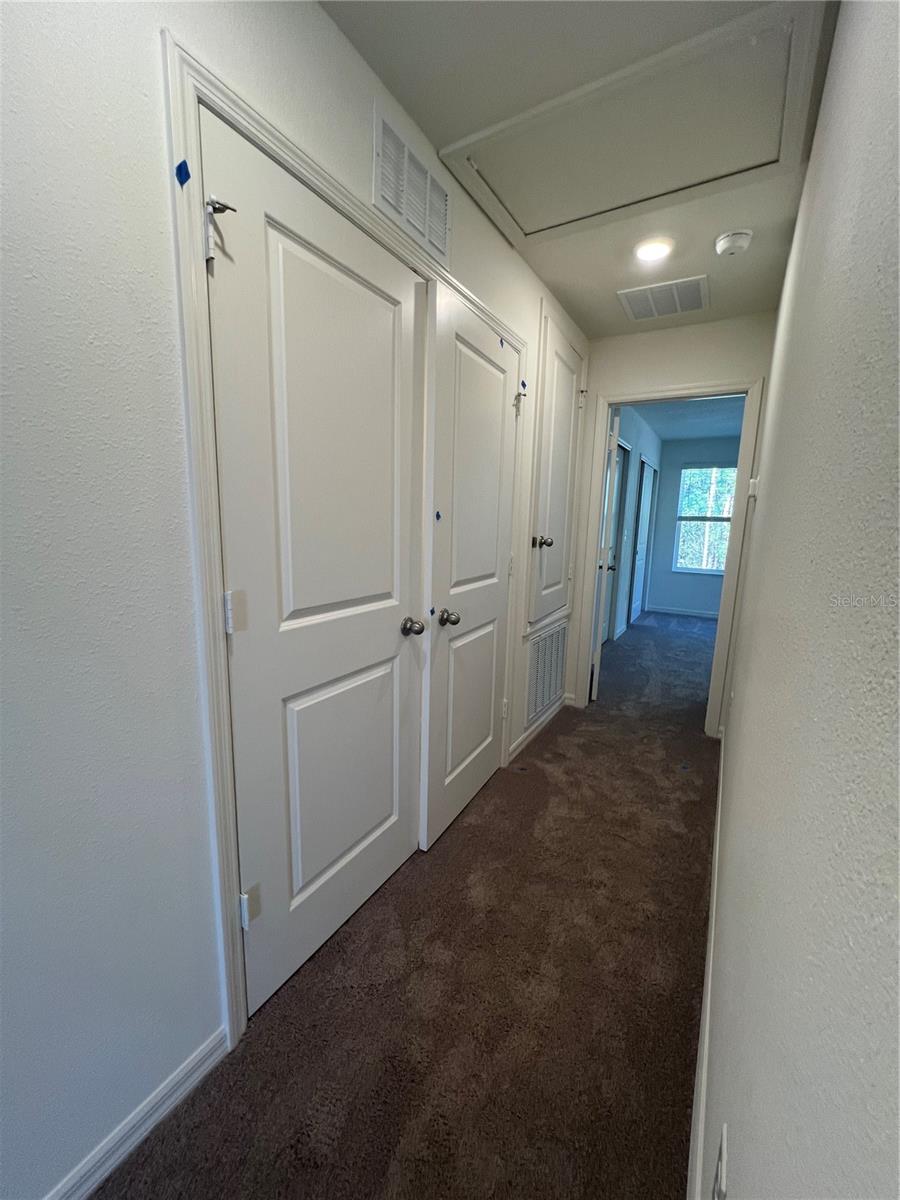 Image 17 of 27 For 2742 Raindrop Run Street