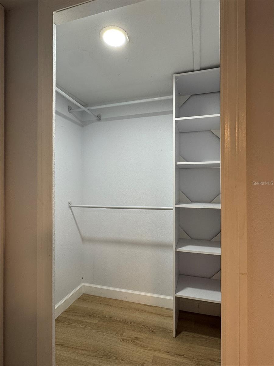 Image 16 of 22 For 4760 Lake Ontario Drive