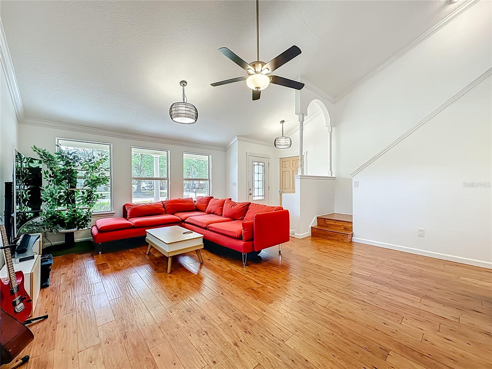 Image 10 of 77 For 6380 Bahaia Road