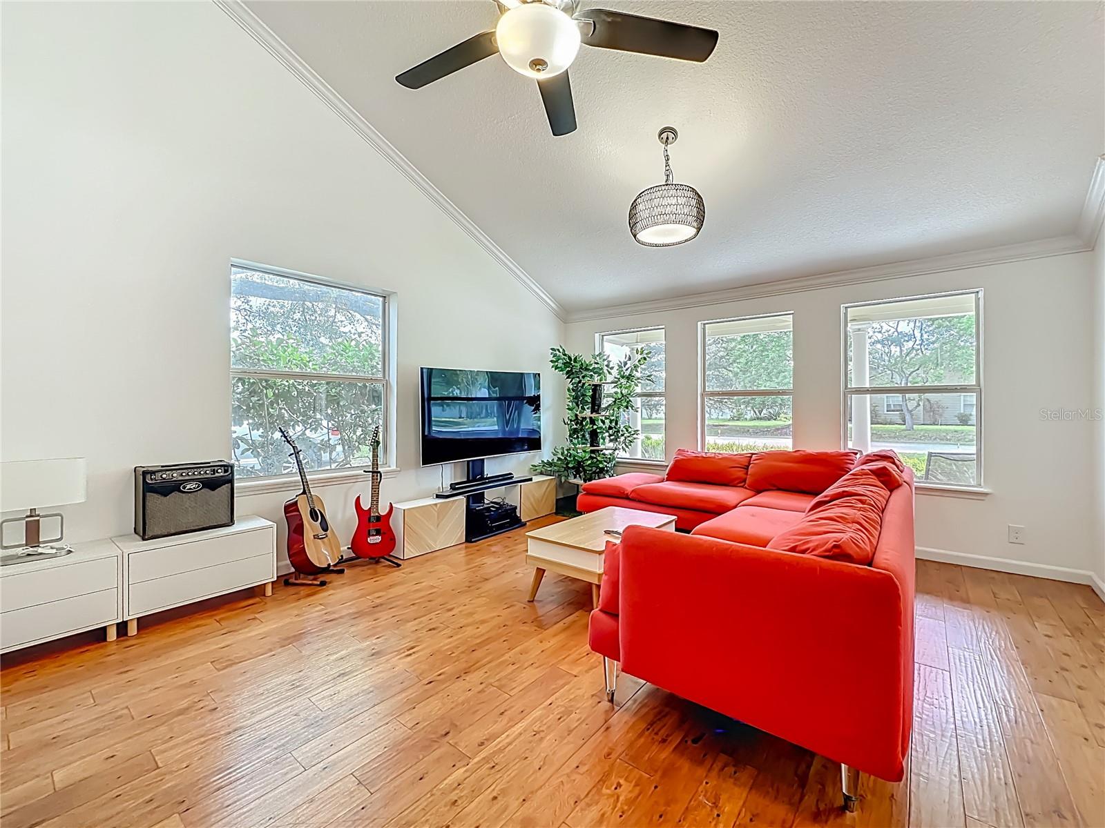 Image 12 of 77 For 6380 Bahaia Road